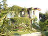 Club Orka Hotel & Villas 